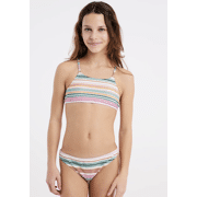 Protest - PRTCARO JR bikini